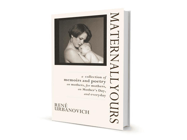maternallyours-book